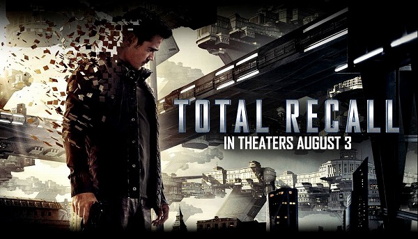 s-total_recall_2012